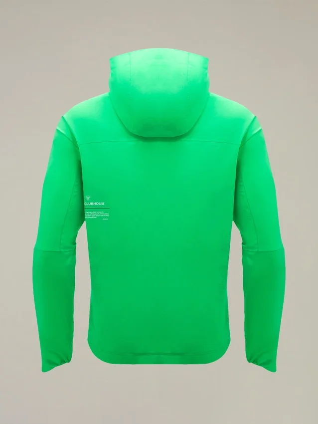 James Jacket James Jacket