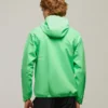 James Jacket James Jacket