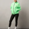 James Jacket James Jacket