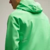 James Jacket James Jacket