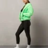 James Jacket James Jacket