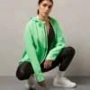 James Jacket James Jacket