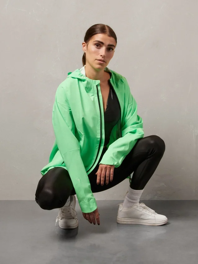 James Jacket James Jacket