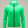James Jacket James Jacket