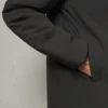 James Winter Rain jacket Primaloft James Winter Rain jacket Primaloft