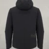 James Winter Rain jacket Primaloft James Winter Rain jacket Primaloft