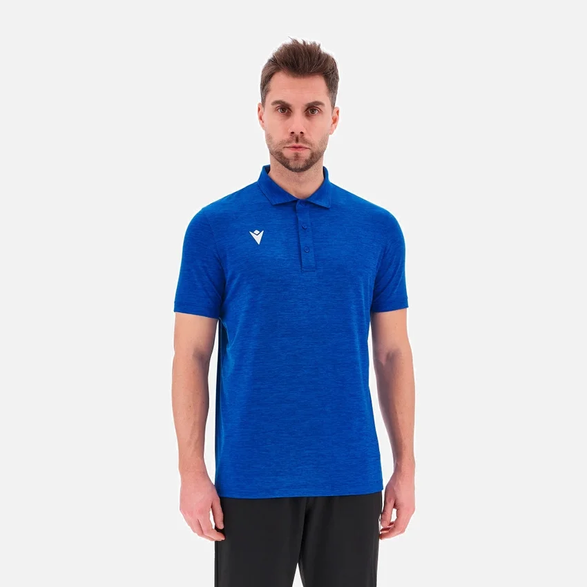 Jazz polo Jazz polo