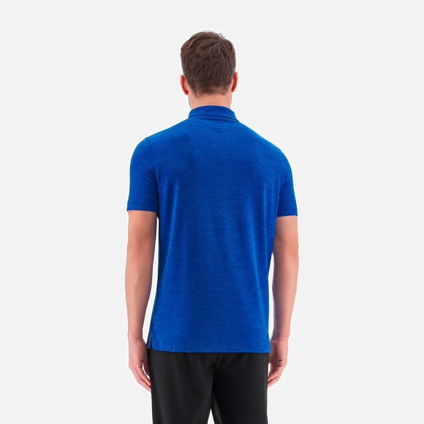 Jazz polo Jazz polo
