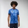 Juan III shirt Juan III shirt