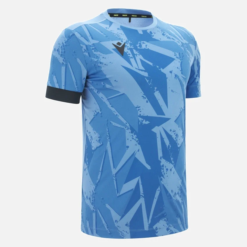 Juan III shirt Juan III shirt