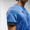Juan III shirt Juan III shirt