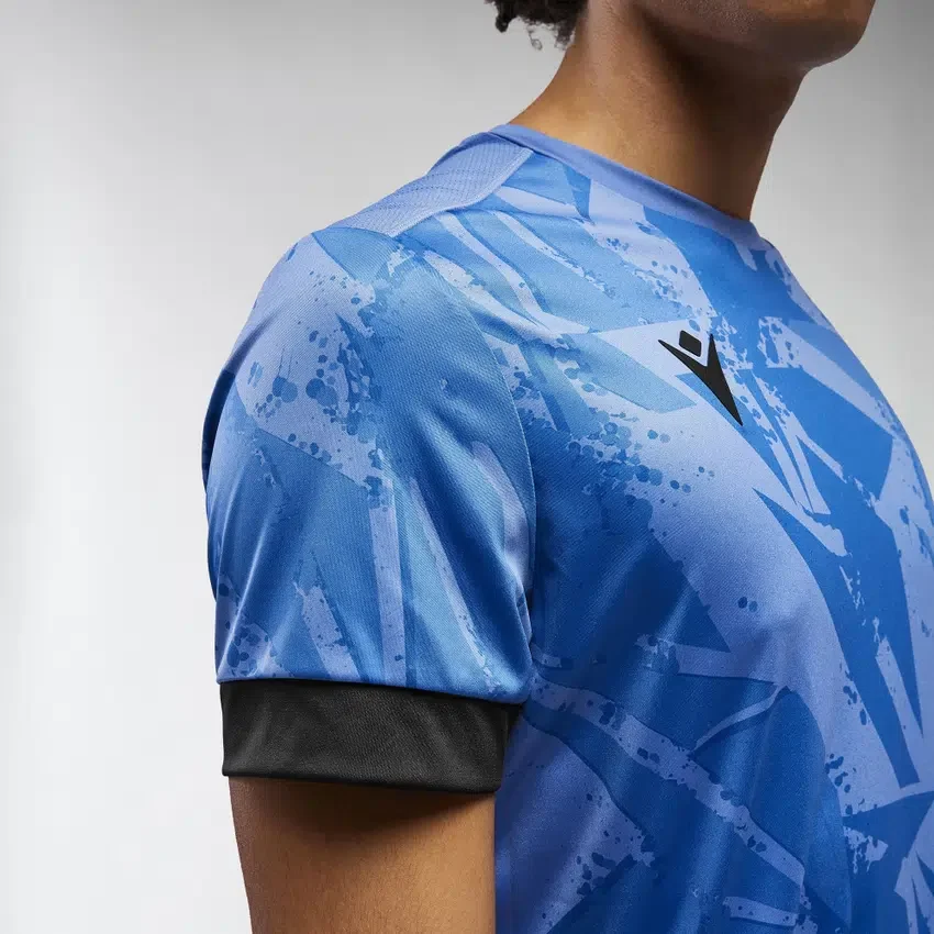 Juan III shirt Juan III shirt