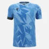 Juan III shirt Juan III shirt