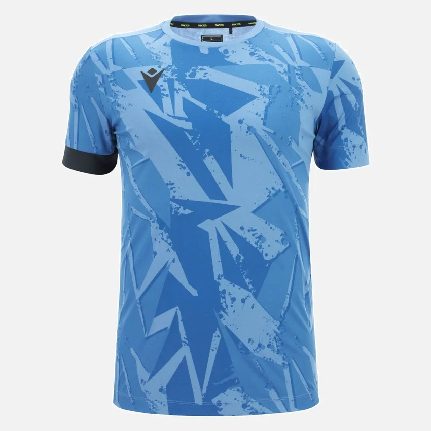 Juan III shirt Juan III shirt