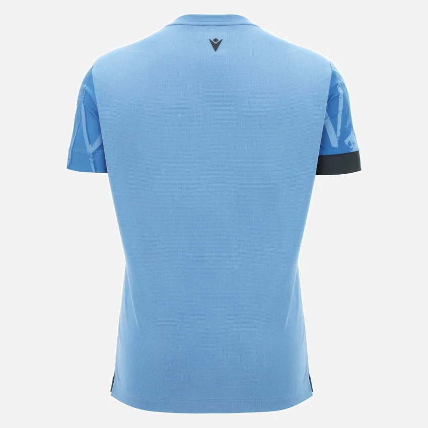 Juan III shirt Juan III shirt