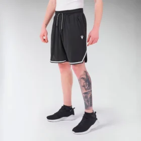Kalamitsi II sports shorts