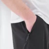 Kalamitsi II sports shorts Kalamitsi II sports shorts