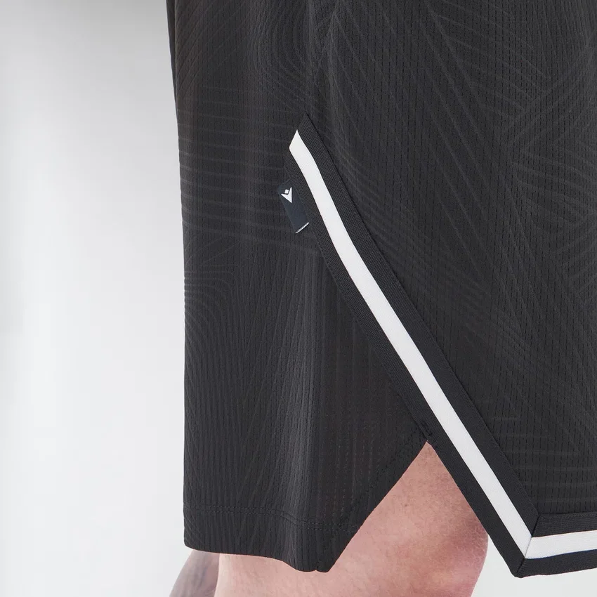 Kalamitsi II sports shorts Kalamitsi II sports shorts