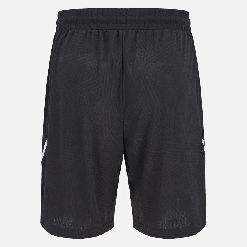 Kalamitsi II sports shorts Kalamitsi II sports shorts