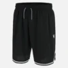 Kalamitsi II sports shorts Kalamitsi II sports shorts
