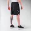 Kalamitsi II sports shorts Kalamitsi II sports shorts