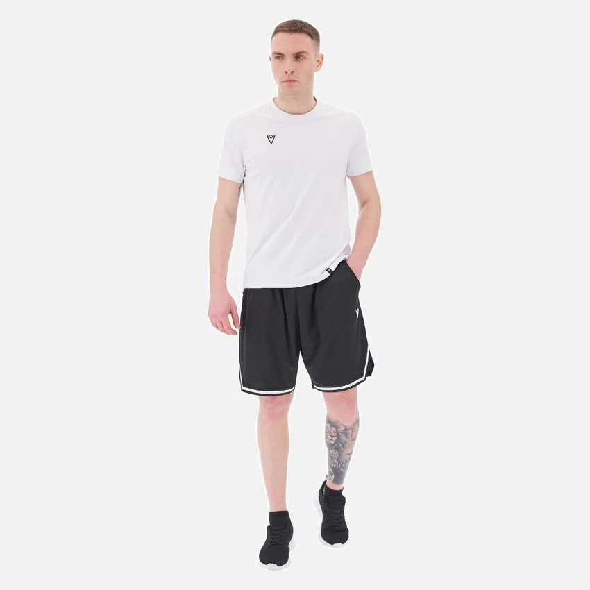 Kalamitsi II sports shorts Kalamitsi II sports shorts