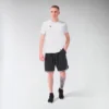 Andros t-shirt Andros t-shirt