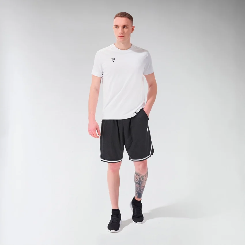 Andros t-shirt Andros t-shirt