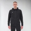 Kanak hoody Kanak hoody
