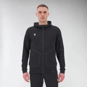 Kanak hoody Kanak hoody
