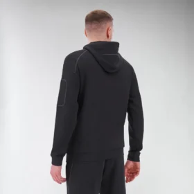 Kanak hoody Kanak hoody