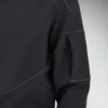 Kanak hoody Kanak hoody