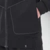 Kanak hoody Kanak hoody
