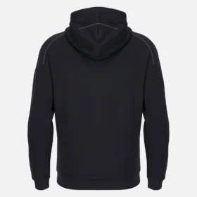 Glasgow Warriors 2025/26 Kanak Hoody Glasgow Warriors 2025/26 Kanak Hoody