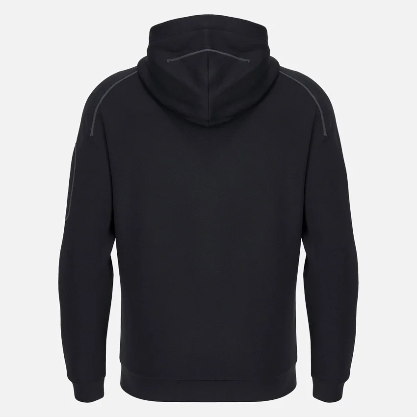 Kanak hoody Kanak hoody