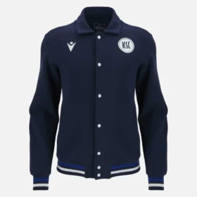 Karlsruher SC 2025/26 Adults’ Anthem Jacket Karlsruher SC 2025/26 Adults’ Anthem Jacket