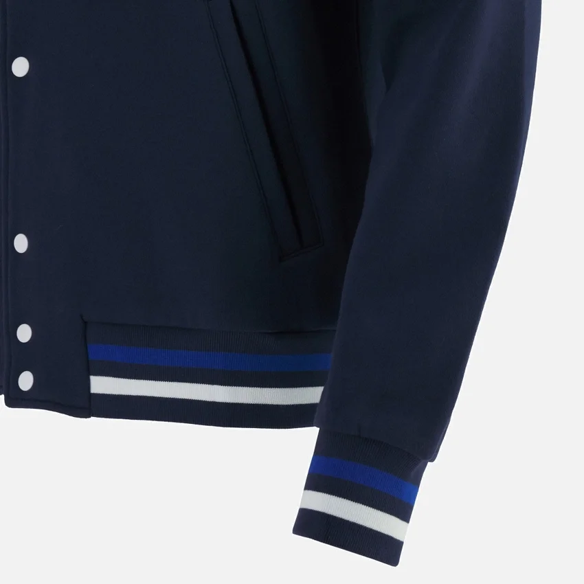 Karlsruher SC 2025/26 Adults’ Anthem Jacket Karlsruher SC 2025/26 Adults’ Anthem Jacket