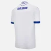 Karlsruher SC 2025/26 Adults’ Away Match Jersey Karlsruher SC 2025/26 Adults’ Away Match Jersey
