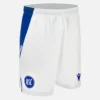 Karlsruher SC 2025/26 Adults’ Away Shorts Karlsruher SC 2025/26 Adults’ Away Shorts