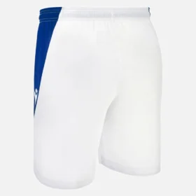 Karlsruher SC 2025/26 Adults’ Away Shorts