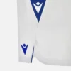 Karlsruher SC 2025/26 Adults’ Away Shorts Karlsruher SC 2025/26 Adults’ Away Shorts