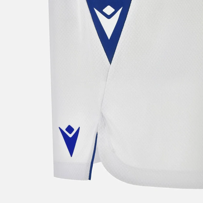 Karlsruher SC 2025/26 Adults’ Away Shorts Karlsruher SC 2025/26 Adults’ Away Shorts