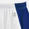 Karlsruher SC 2025/26 Adults’ Away Shorts Karlsruher SC 2025/26 Adults’ Away Shorts