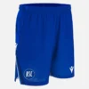 Karlsruher SC 2025/26 Adults’ Home Shorts Karlsruher SC 2025/26 Adults’ Home Shorts