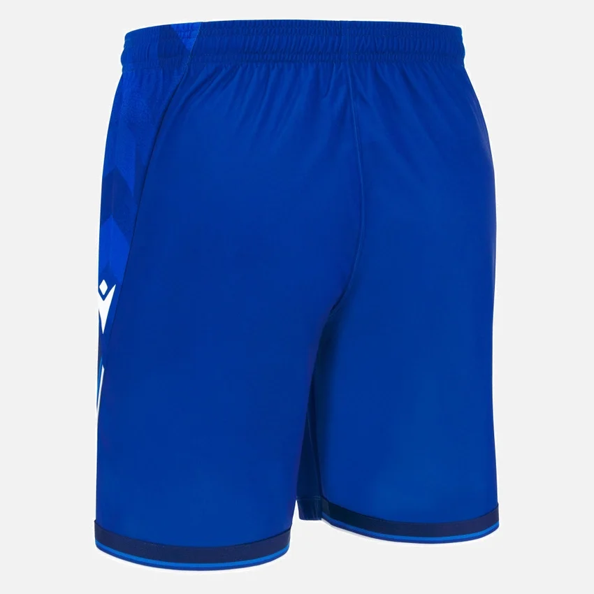 Karlsruher SC 2025/26 Adults’ Home Shorts Karlsruher SC 2025/26 Adults’ Home Shorts