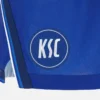 Karlsruher SC 2025/26 Adults’ Home Shorts Karlsruher SC 2025/26 Adults’ Home Shorts