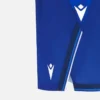 Karlsruher SC 2025/26 Adults’ Home Shorts Karlsruher SC 2025/26 Adults’ Home Shorts