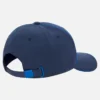 Karlsruher SC 2025/26 Adults’ Official Baseball Cap Karlsruher SC 2025/26 Adults’ Official Baseball Cap