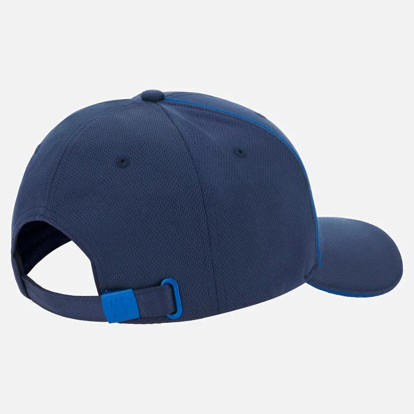 Karlsruher SC 2025/26 Adults’ Official Baseball Cap Karlsruher SC 2025/26 Adults’ Official Baseball Cap