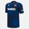 Karlsruher SC 2025/26 Adults’ Third Match Jersey Karlsruher SC 2025/26 Adults’ Third Match Jersey